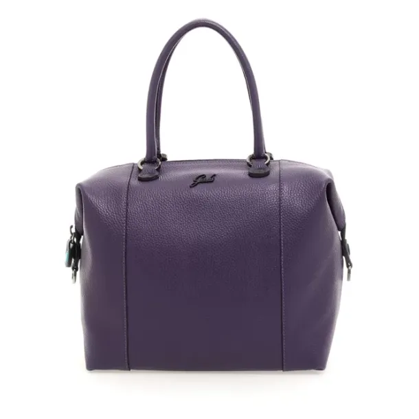 Gabs G3 PLUS TAGLIA L Viola Sale
