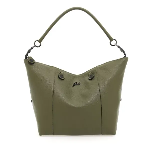 Gabs G3 PLUS TAGLIA L Verde Best
