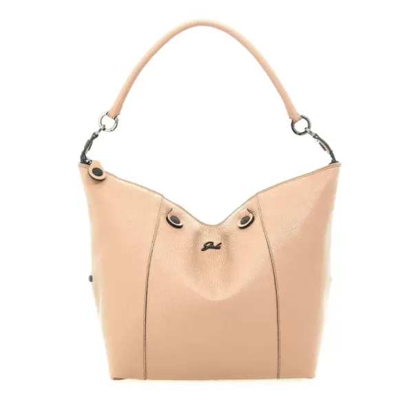 Gabs G3 PLUS TAGLIA L Beige Clearance