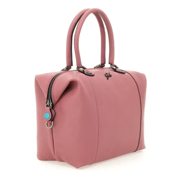 Gabs G3 PLUS TAGLIA L Rosa Discount