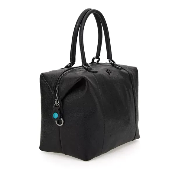 Gabs G3 PLUS TAGLIA L Nero Clearance