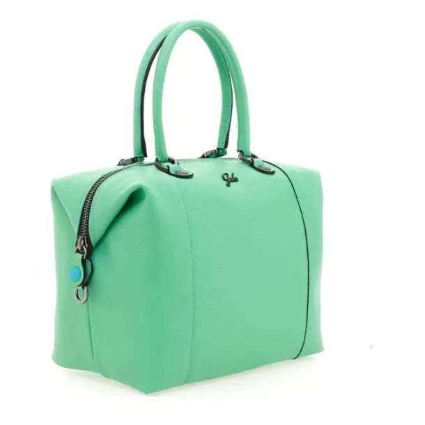 Gabs G3 PLUS TAGLIA L Verde Shop