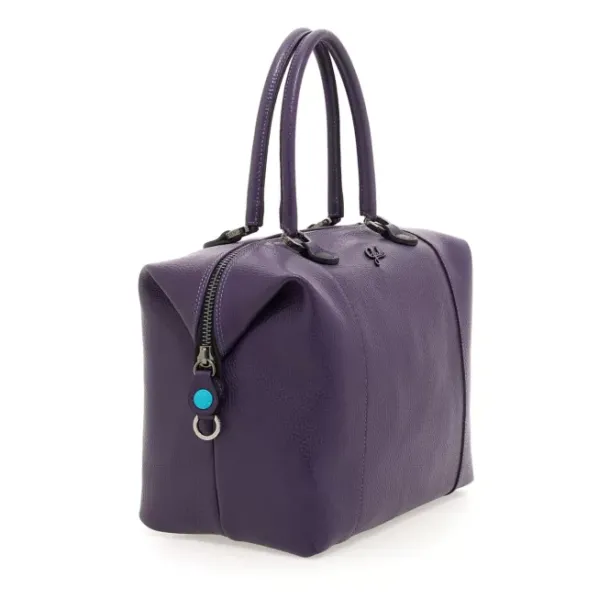 Gabs G3 PLUS TAGLIA L Viola Sale