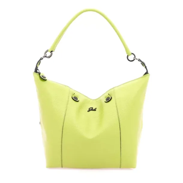 Gabs G3 PLUS TAGLIA L Verde Cheap