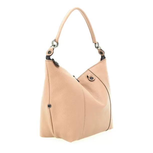 Gabs G3 PLUS TAGLIA L Beige Clearance