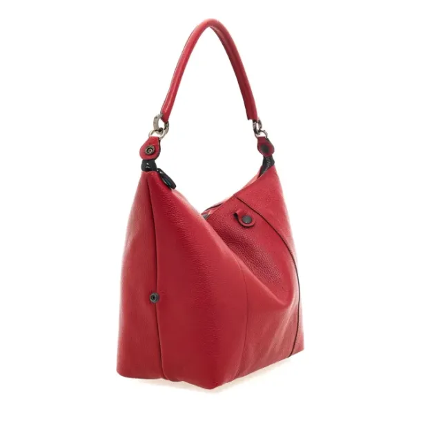Gabs G3 PLUS TAGLIA L Rosso New