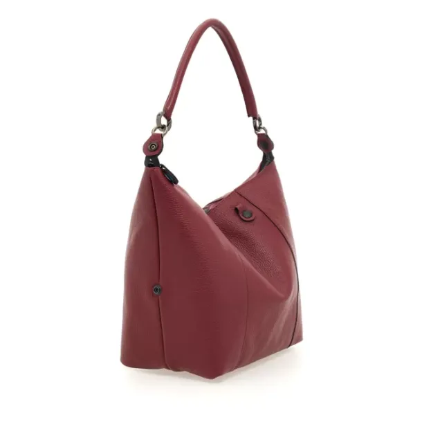 Gabs G3 PLUS TAGLIA L Rosso Fashion
