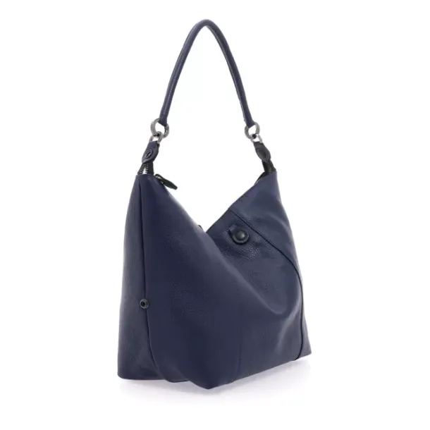 Gabs G3 PLUS TAGLIA L Blu Hot