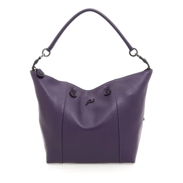 Gabs G3 PLUS TAGLIA L Viola Sale