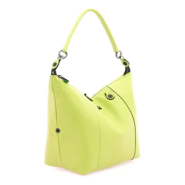 Gabs G3 PLUS TAGLIA L Verde Cheap