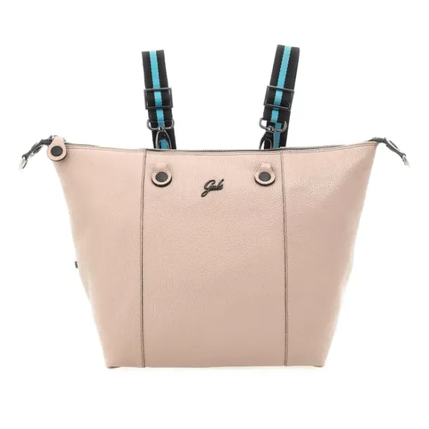 Gabs G3 PLUS TAGLIA L Beige Discount