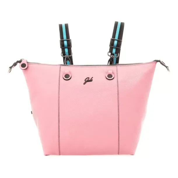 Gabs G3 PLUS TAGLIA L Rosa Fashion