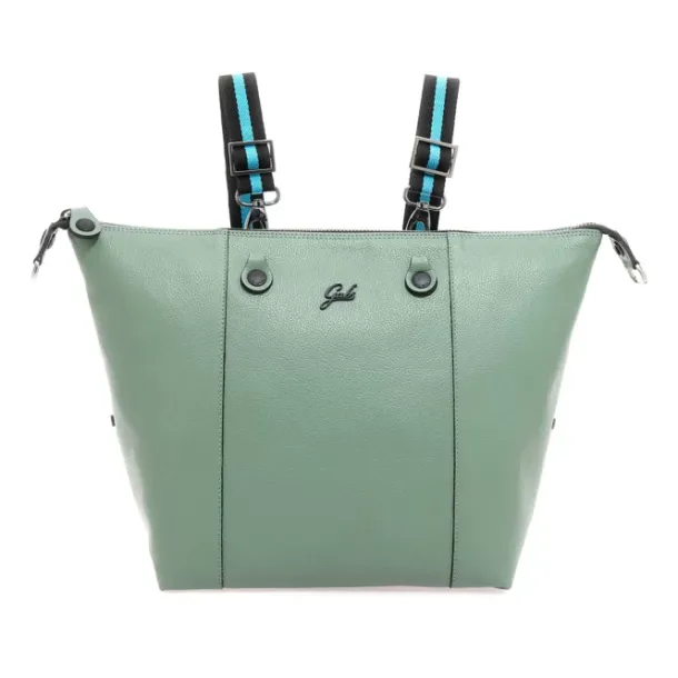 Gabs G3 PLUS TAGLIA L Verde Flash Sale