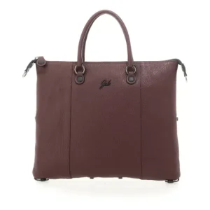 Gabs G3 PLUS TAGLIA M Marrone Outlet