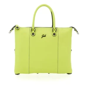 Gabs G3 PLUS TAGLIA M Verde Outlet