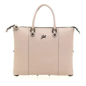 Gabs G3 PLUS TAGLIA M Beige Cheap