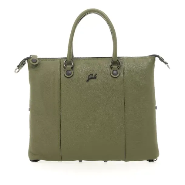 Gabs G3 PLUS TAGLIA M Verde Online