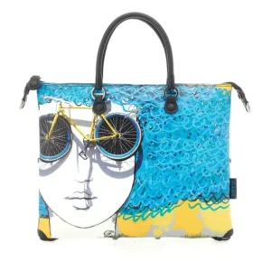 Gabs G3 PLUS TAGLIA M Multicolor Best Sale