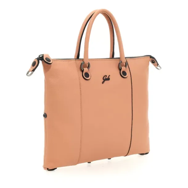 Gabs G3 PLUS TAGLIA M Rosa Hot