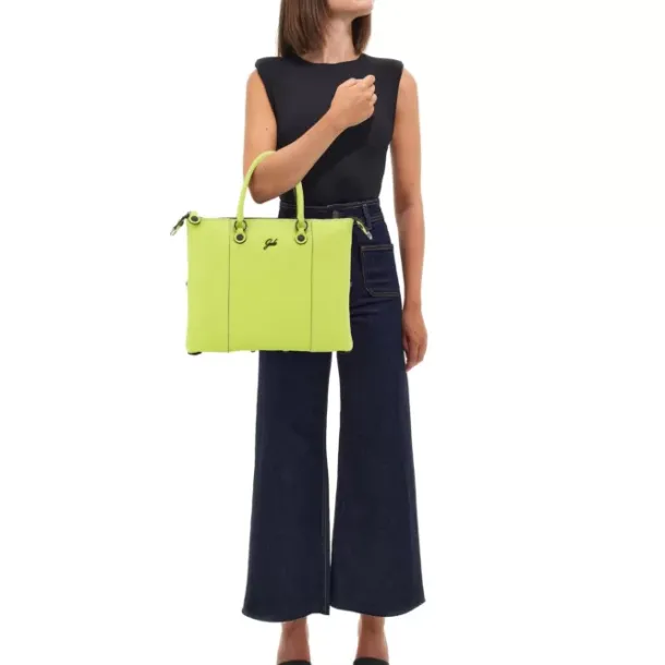 Gabs G3 PLUS TAGLIA M Verde Outlet