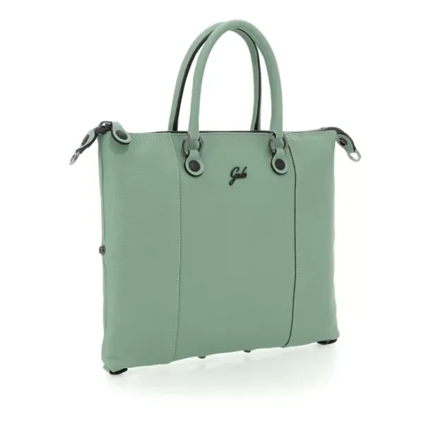 Gabs G3 PLUS TAGLIA M Verde Shop