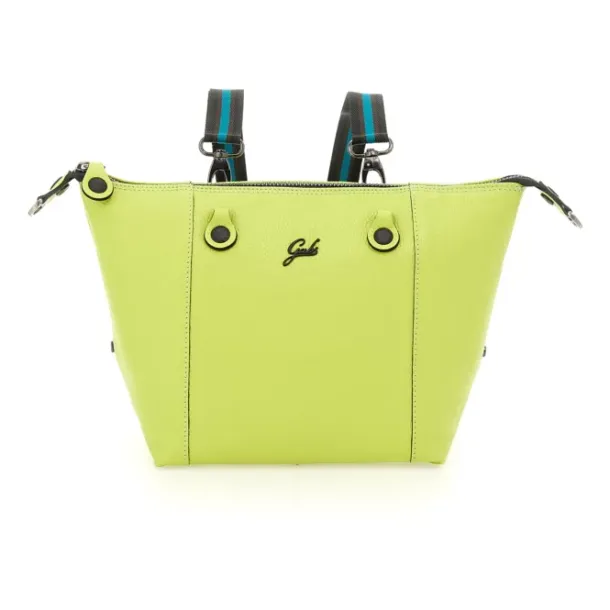 Gabs G3 PLUS TAGLIA M Verde Outlet