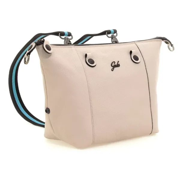 Gabs G3 PLUS TAGLIA M Beige Cheap