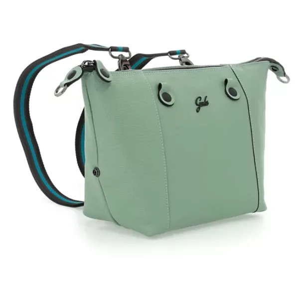 Gabs G3 PLUS TAGLIA M Verde Shop