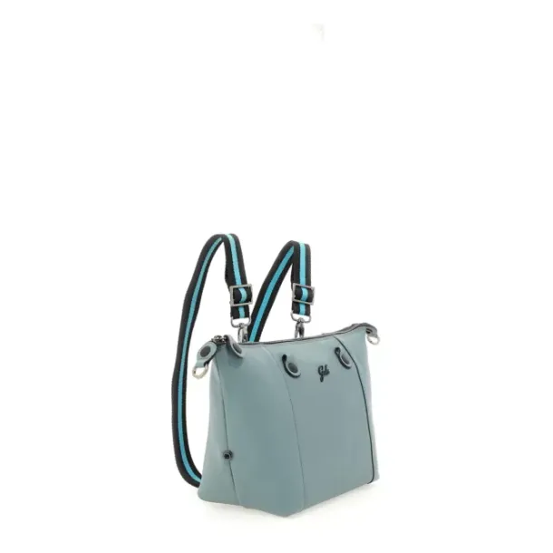 Gabs G3 PLUS TAGLIA M Verde Clearance