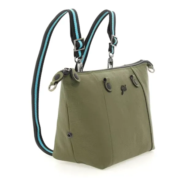 Gabs G3 PLUS TAGLIA M Verde Online