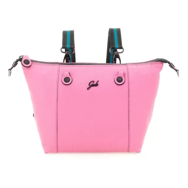 Gabs G3 PLUS TAGLIA M Rosa Hot