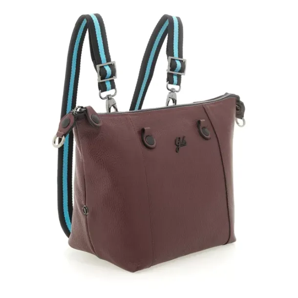 Gabs G3 PLUS TAGLIA M Marrone Outlet