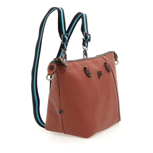 Gabs G3 PLUS TAGLIA M Marrone Fashion