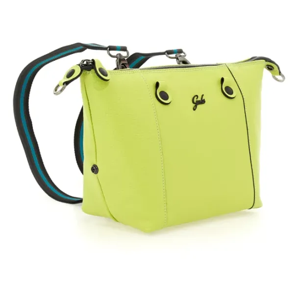 Gabs G3 PLUS TAGLIA M Verde Outlet