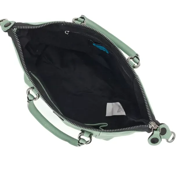 Gabs G3 PLUS TAGLIA M Verde Shop
