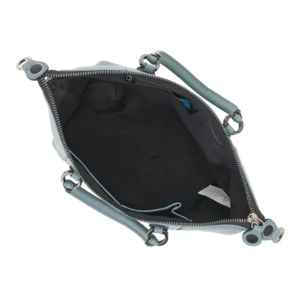 Gabs G3 PLUS TAGLIA M Verde Clearance
