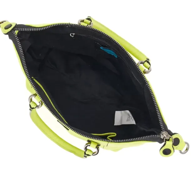 Gabs G3 PLUS TAGLIA M Verde Outlet