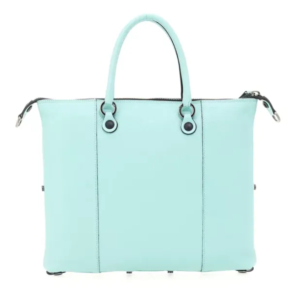 Gabs G3 PLUS TAGLIA M Blu New