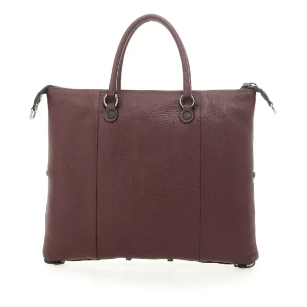 Gabs G3 PLUS TAGLIA M Marrone Outlet