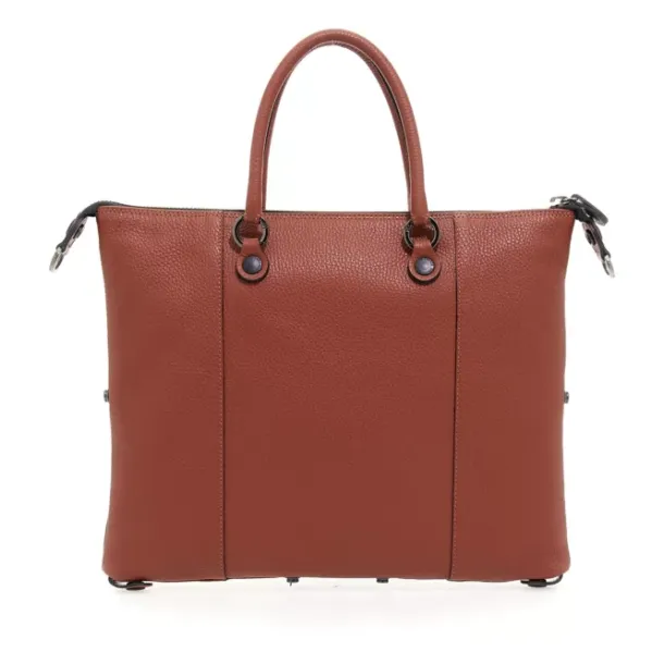 Gabs G3 PLUS TAGLIA M Marrone Fashion