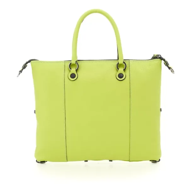 Gabs G3 PLUS TAGLIA M Verde Outlet