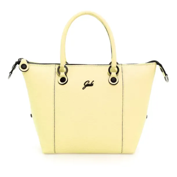 Gabs G3 PLUS TAGLIA M Giallo Online