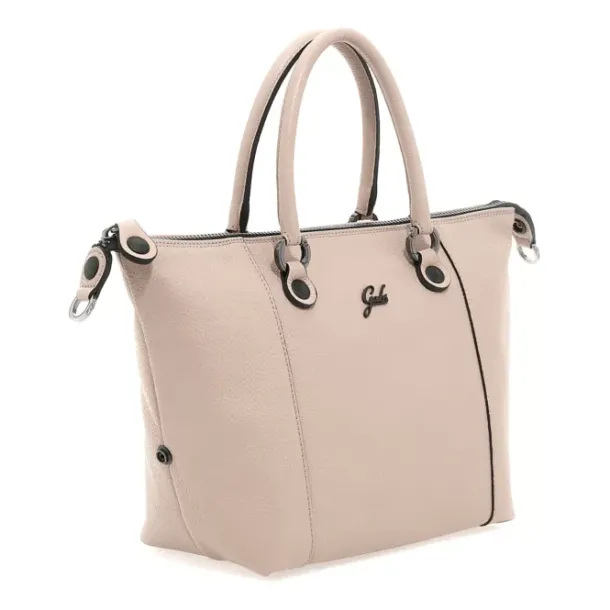 Gabs G3 PLUS TAGLIA M Beige Cheap