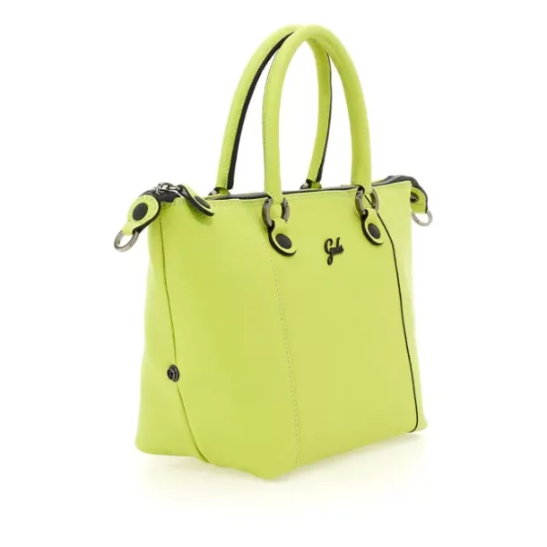 Gabs G3 PLUS TAGLIA M Verde Outlet