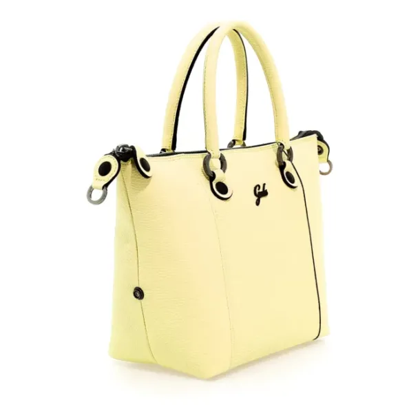 Gabs G3 PLUS TAGLIA M Giallo Online