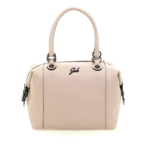 Gabs G3 PLUS TAGLIA M Beige Cheap
