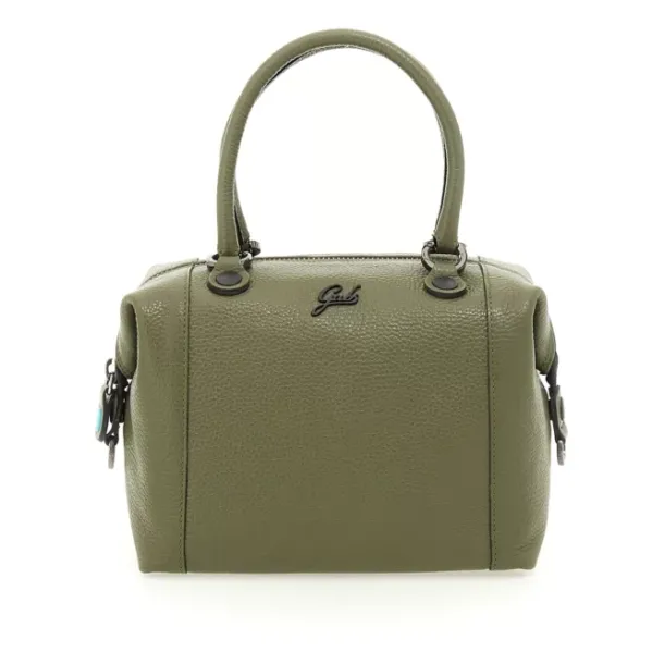 Gabs G3 PLUS TAGLIA M Verde Online