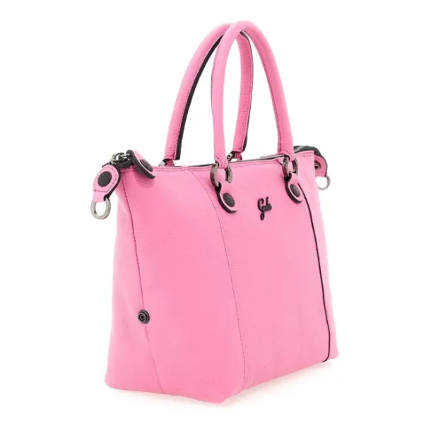 Gabs G3 PLUS TAGLIA M Rosa Hot
