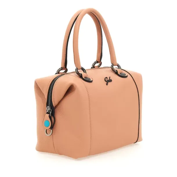 Gabs G3 PLUS TAGLIA M Rosa Hot