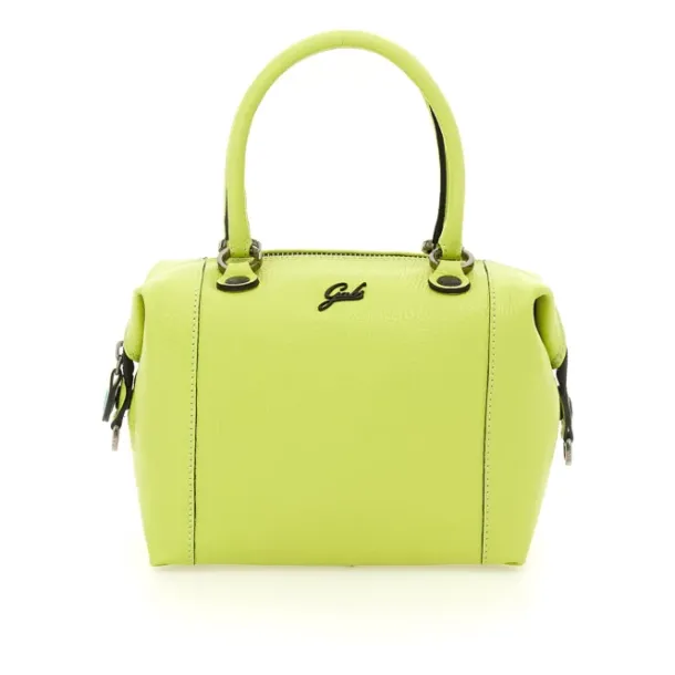Gabs G3 PLUS TAGLIA M Verde Outlet